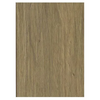 พื้นลามิเนต CROBERN 8 มม. 1.85 ตร.ม. สี CANYON BARNWOOD OAK (1049212)