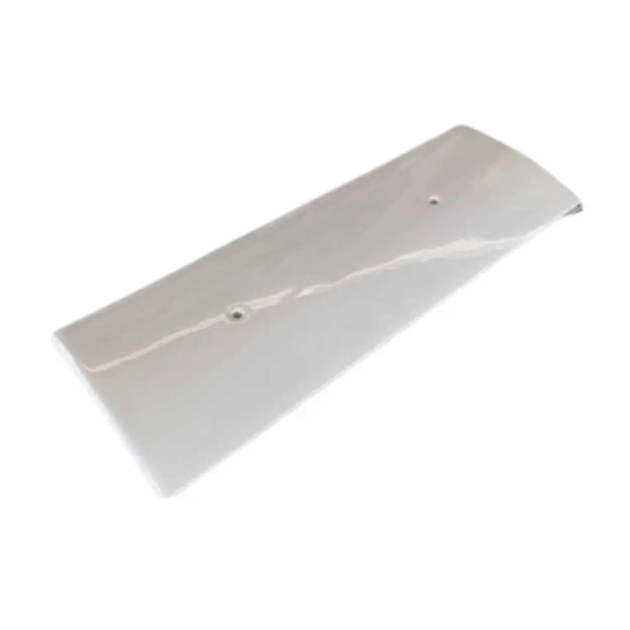 Excella Classic White Pearl 4-Way Special Apex -1