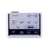 COTTO C920500 Remote Control C9205, C9208 (รีโมท C9205, C9208) 8852425736239