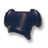 SCG Concrete Elabana Ninkal Blue 3W Round Apex Cancelled