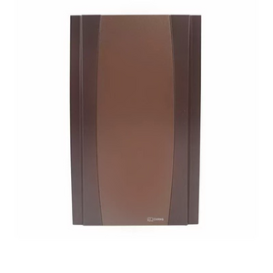 ออดทูโทน รุ่นT-07 สีน้ำตาลเข้ม-1