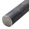 RB12 (12 mm)