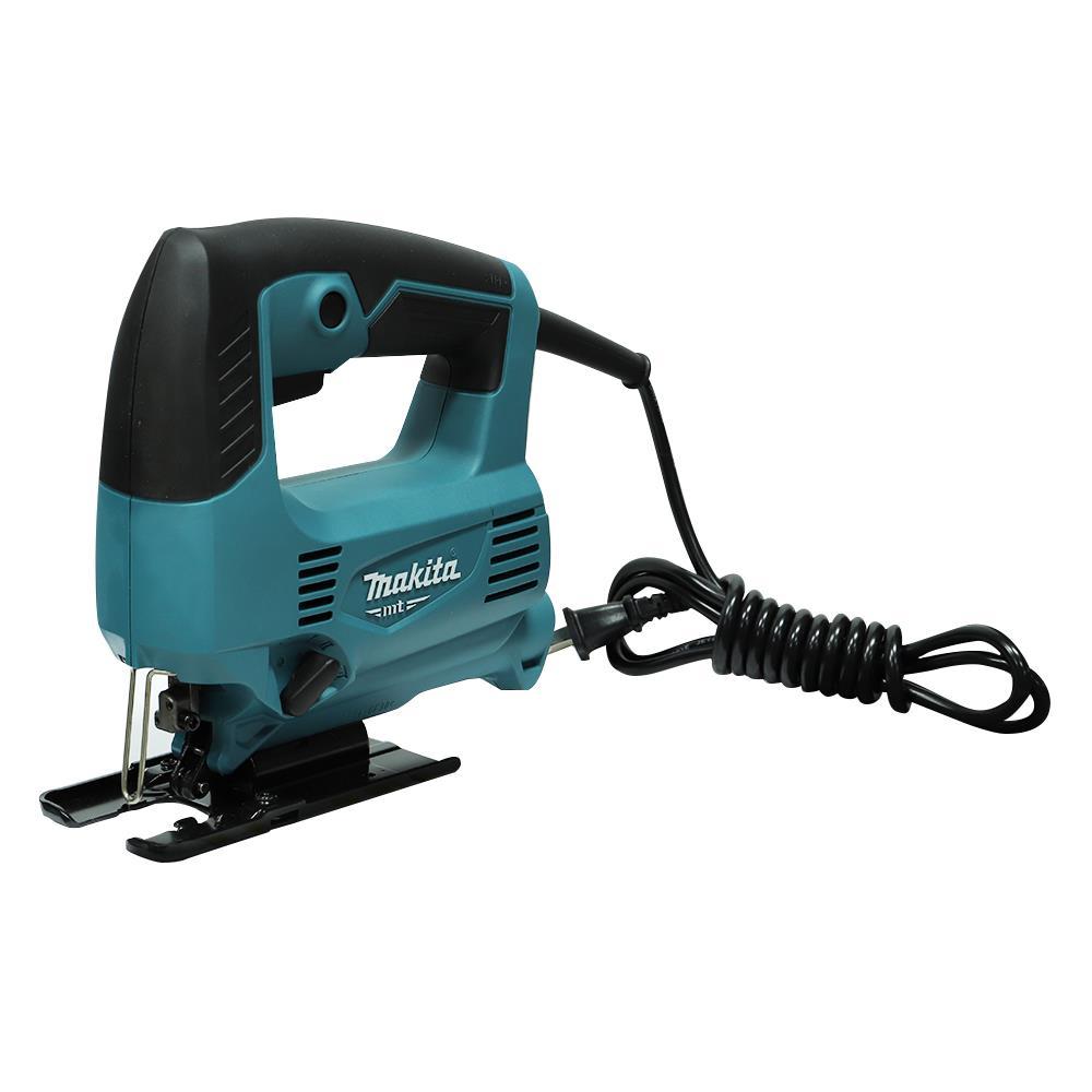 เครื่องเลื่อยจิ๊กซอ MAKITA MT-M011-M4301B 450 วัตต์ (1147152)-1