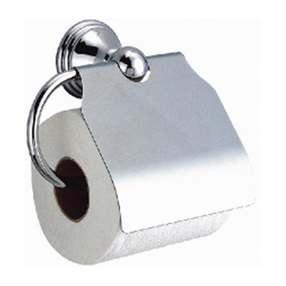 TISSUE HOLDER T9355B CH (131273)-1