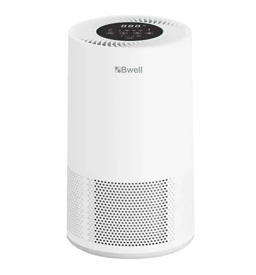 AIR PUR BWELL AP-8119US 30SQM  (1227621)-1