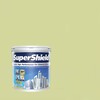 TOA SuperShield Titanium Sheen 7818 Hopedale 5GL
