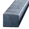 Steel Billet เหล็กบิลเล็ท 120x120 มม.
