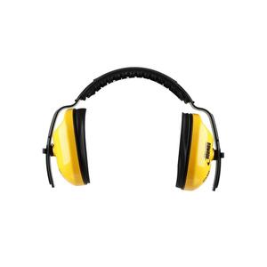 ที่ครอบหู YAMADA YMD-301B สีเหลือง (1029349)