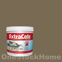 จำหน่าย TOA 8454 สี TOA เอ็กซ์ตร้าโค้ท ชนิดด้าน ภายนอก | OneStockHome