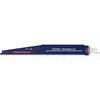 Sabresaw Blade - S 956 XHM (Endurance for Wood + Metal)