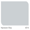 JBP Smart Shield (Semi-Gloss) Impression Gray 5 Gallon