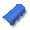 Trilon Hahuang Roong Aroon Blue Round Ridge (Cancelled)