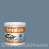 TOA ExtraCote Semi-Gloss for Exterior 8271 Tucker's Toy 1GL