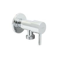 STOP VALVE ONE WAY (1144768)