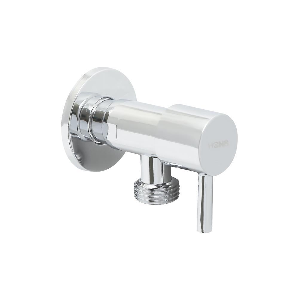 สต๊อปวาล์ว 1ทาง SV1003-1 (1144768)-1