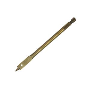 ดอกเจาะไม้ VOREX 18MM (264401)-1