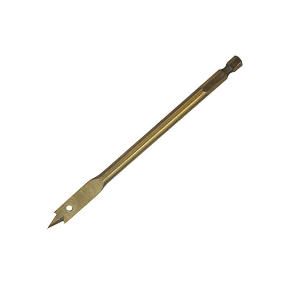 ดอกเจาะไม้ VOREX 18MM (264401)-1
