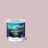 BegerCool Diamond Shield 15 Exterior Semi-Gloss Paper Roses 190-3 9 litres (Cancelled)