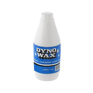 น้ำยาขัดเงา DYNOWAX 1 กก. (14004)