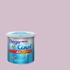 BegerCool All Plus Exterior Matt Violet Virtue 193-3 1 gallon