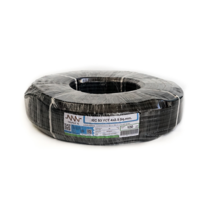 NNN Electric Wire 60227 IEC 53 (VCT) 4x2.5 100M