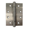 รุ่น NO.S-553-2B-SS (4x3x2.5 มม.)