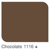 #1116 #1116 1 แกลลอน