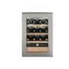 HAFELE ตู้แช่ไวน์ รุ่น LIEBHERR WINE CHILLER 495.19.015