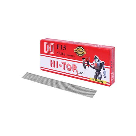 ตะปูยิง HI-TOP F15 5,000 นัด (1131250)-1