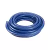Thai Pipe 75 mm 3-inch Length 24 m