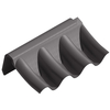 Prolon Eave Ridge Grey New 8852404081961