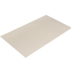 ไม้อัด MDF LANNA 2.5 มม. 120X240 ซม. เปลือย (1141252)