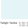 BegerShield Diamond Twilight Twinkle G-031-2 3.5 litres (Cancelled)