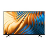 แอลอีดีทีวี 43 นิ้ว HISENSE (4K, VIDAA U5) 43A6100H (1214455)