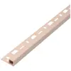 รุ่น AP-12 - 307