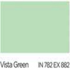 #Vista Green 1/4 แกลลอน