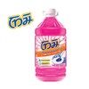 TOMI Floor Cleaner 5200 ml (Pink)
