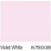 JBP Smart Coat Matt Violet White 5 Gallon