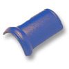 SCG Concrete Elabana Karat Blue Round Ridge