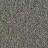 สี CT-256