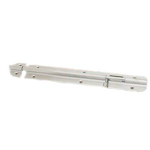 Stainless Bolt KUTOMA SS-360 10" SUS 304 JAPAN SS