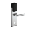 VECO HL1180 DIGITAL LOCK CCR