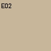 #E02 5 แกลลอน