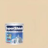 TOA SuperShield Titanium Semi-Gloss G601 Sandstone 1GL