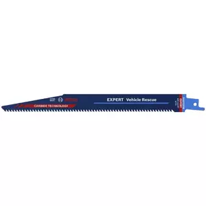 ใบเลื่อย เซเบอร์ซอว์ - S 1157 CHM-1