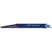 ใบเลื่อย เซเบอร์ซอว์ - S 1157 CHM