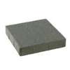 ขนาด 30x30x6 ซม.