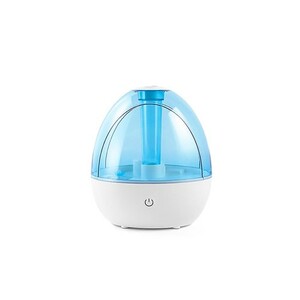 Cool Mist Ultrasonic Humidifier Model TR-1801-1