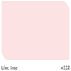JBP Smart Shield (Semi-Gloss) Lilac Rose 5 Gallon