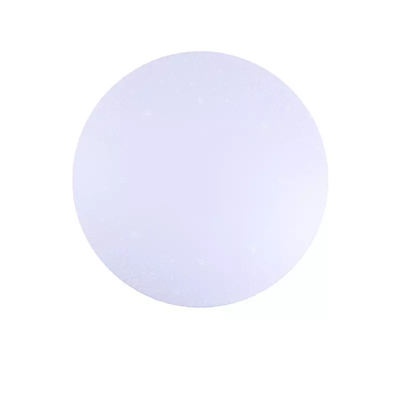 โคมไฟเพดาน LED 24 วัตต์ 38 ซม. ลายบลิงค์ (Day Light) DECOS-1